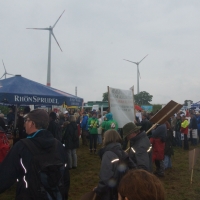 20140921 Demo Freiensteinau 062 DSC00085.jpg
